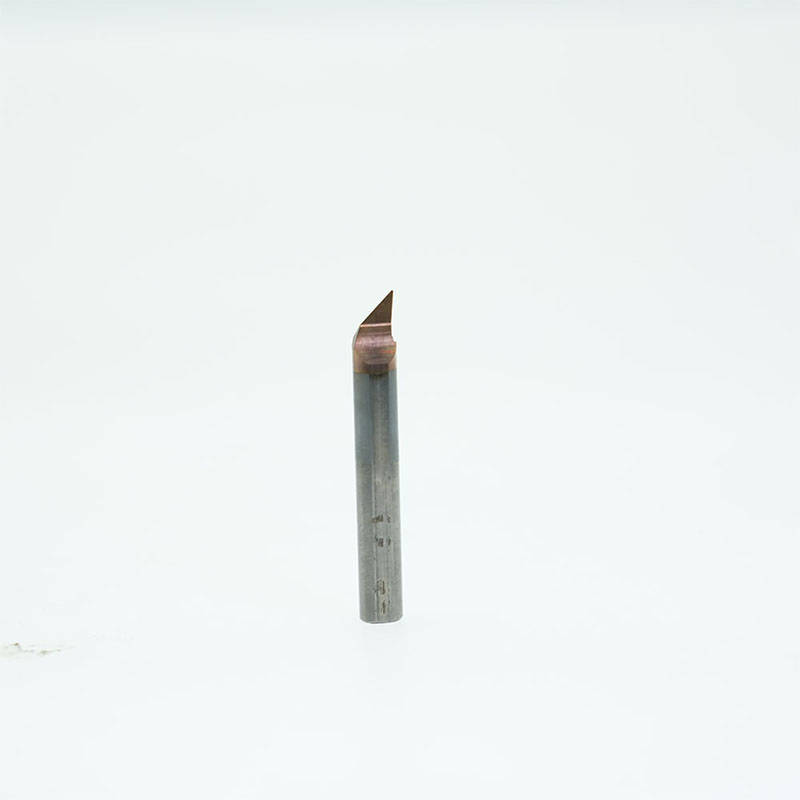 CNC Mini Boring Tool Micro Boring Tool Small Hole Turning Tools