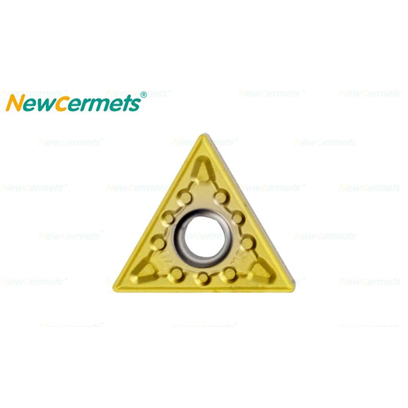 CNC Machine Tnmg160412mA External Turning Tool Finishing/Semi-Finishing/Roughing
