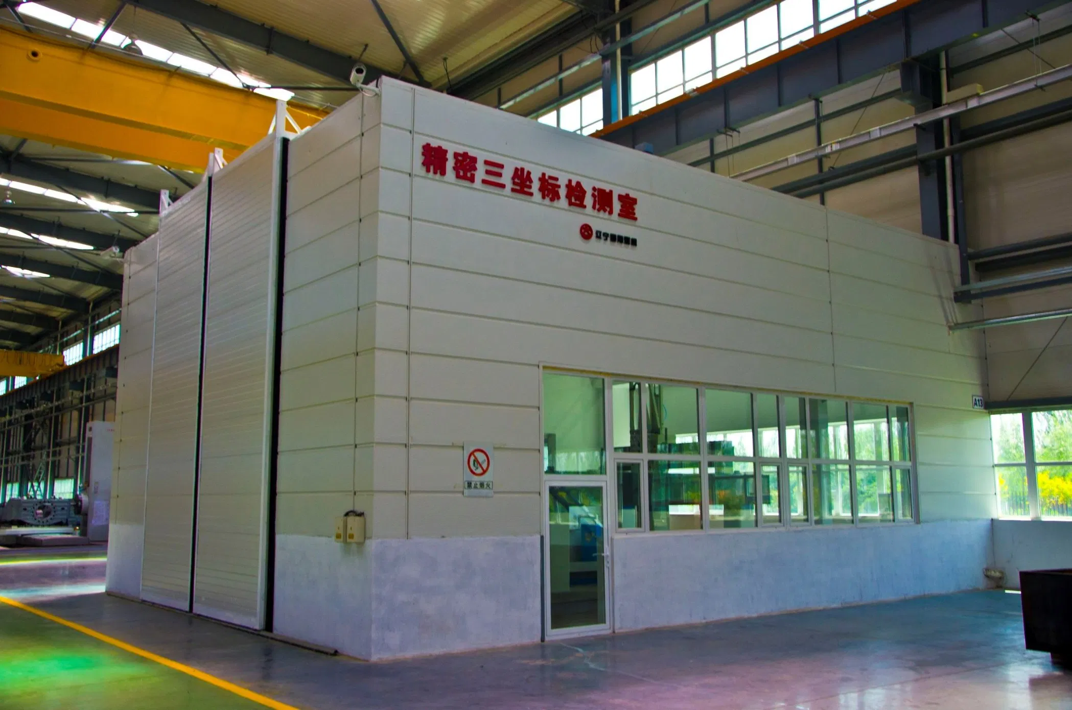 Syntec 3 Axis CNC Drilling and Milling Router with CE (ZJA20-3015)