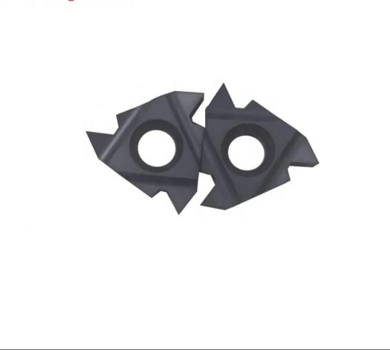 Milling Tool Display 1