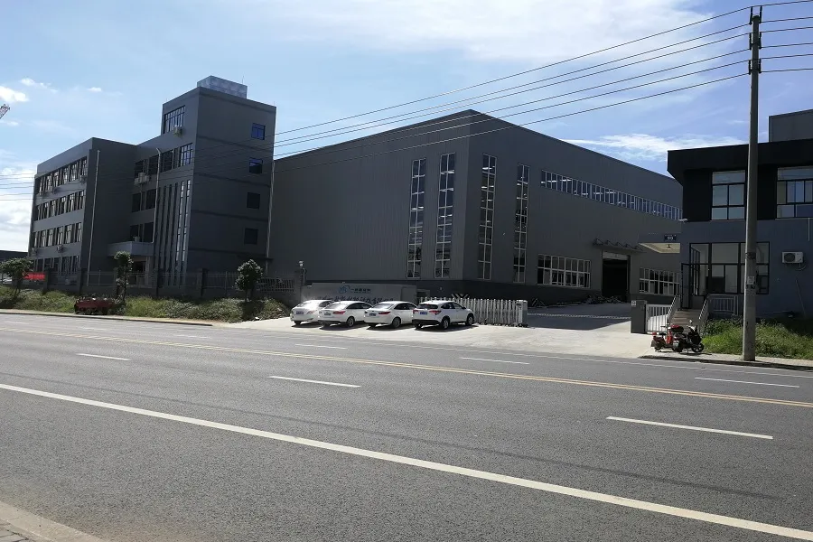 CNC Indexable Tool Threading Insert