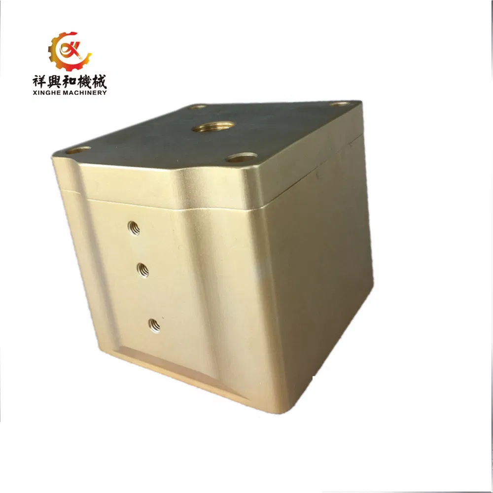 Precision Machinery CNC Turning Machining 303 304 Parts P Stainless Steel Micro Machining