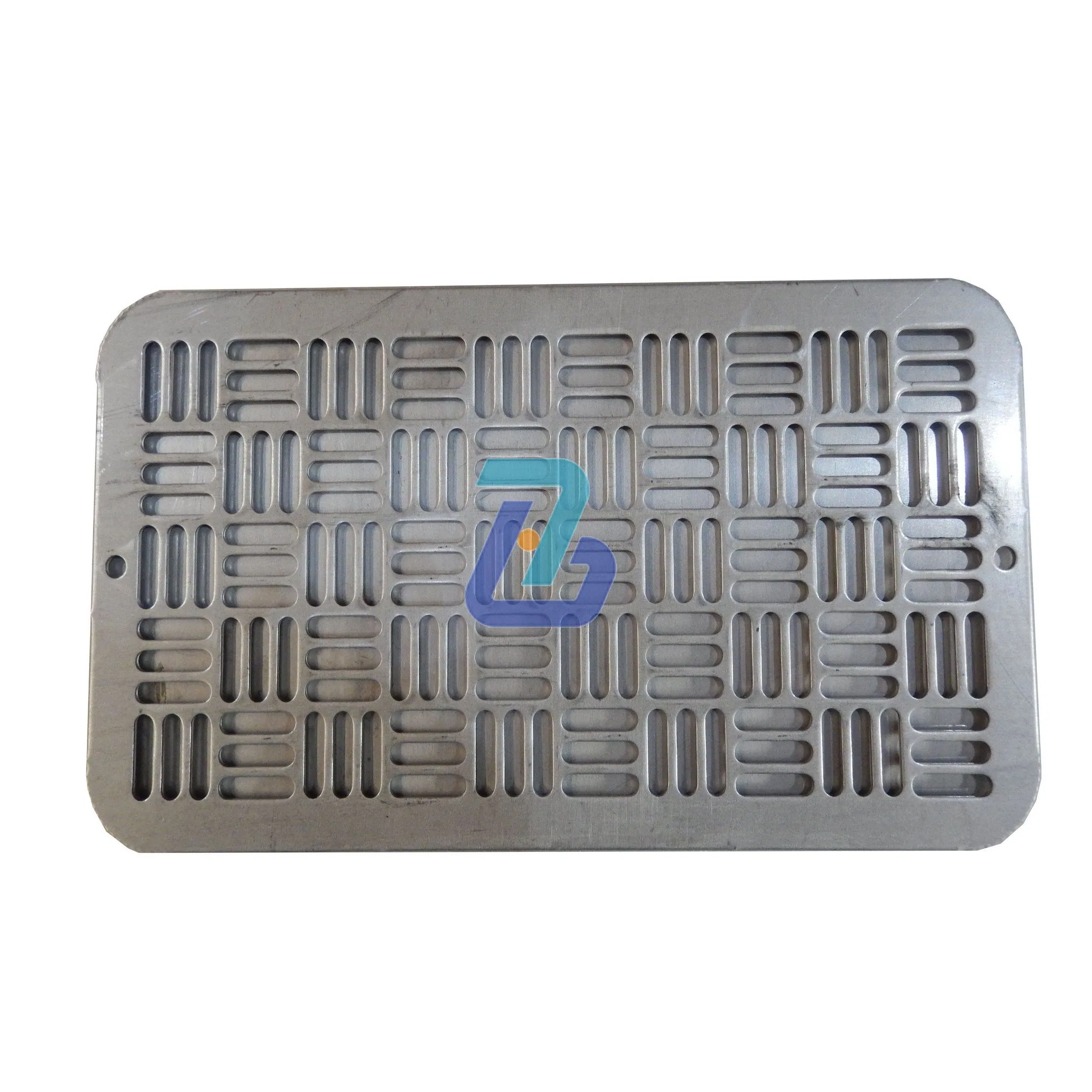 OEM Manufacturing Facilities Fabricating, Welding and Finishing Services