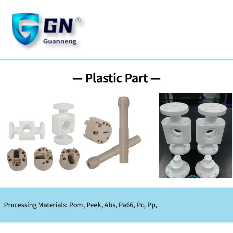 Custom OEM High Precision Mechanical Component Auto Parts Turning Milling Stainless Steel Brass Aluminum Titanium CNC Metal Machining