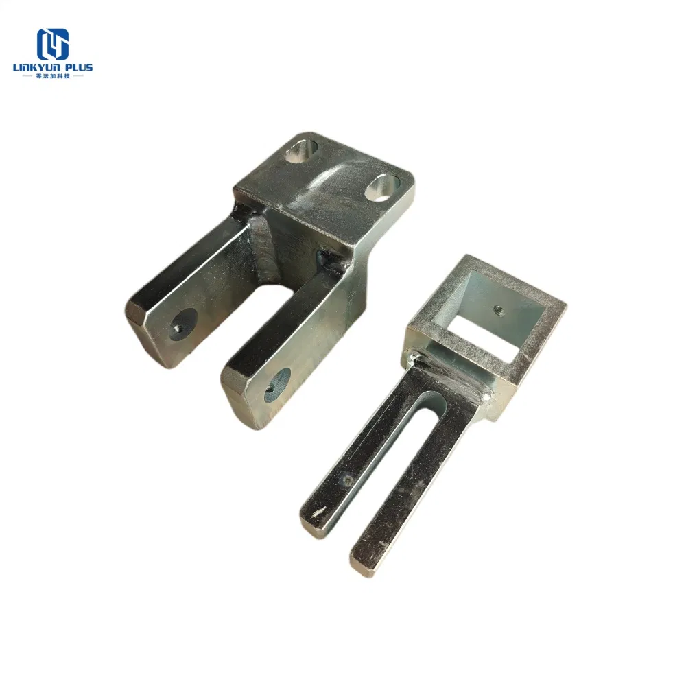 Custom Sheet Metal Fabrication with Precision CNC Machining Services