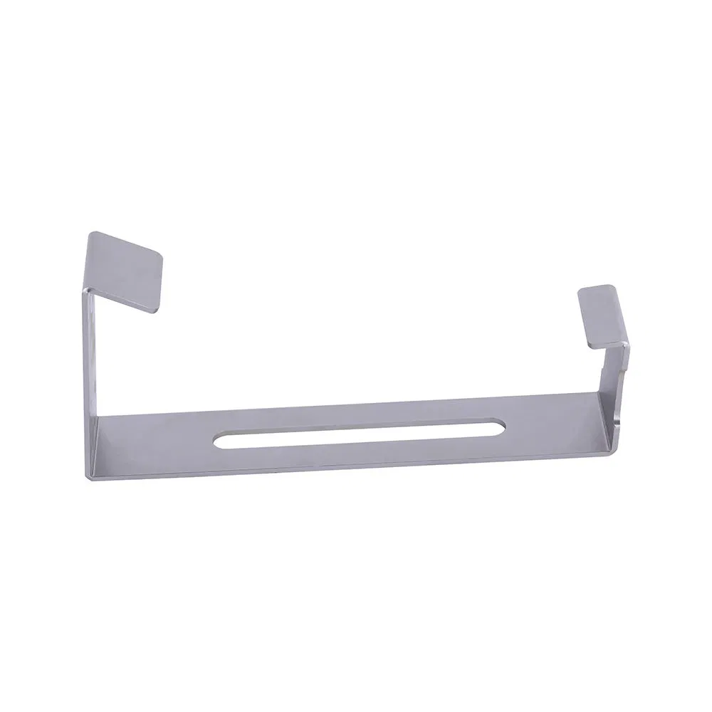 CNC Bending Stainless Steel Metal Stamping Fabrication