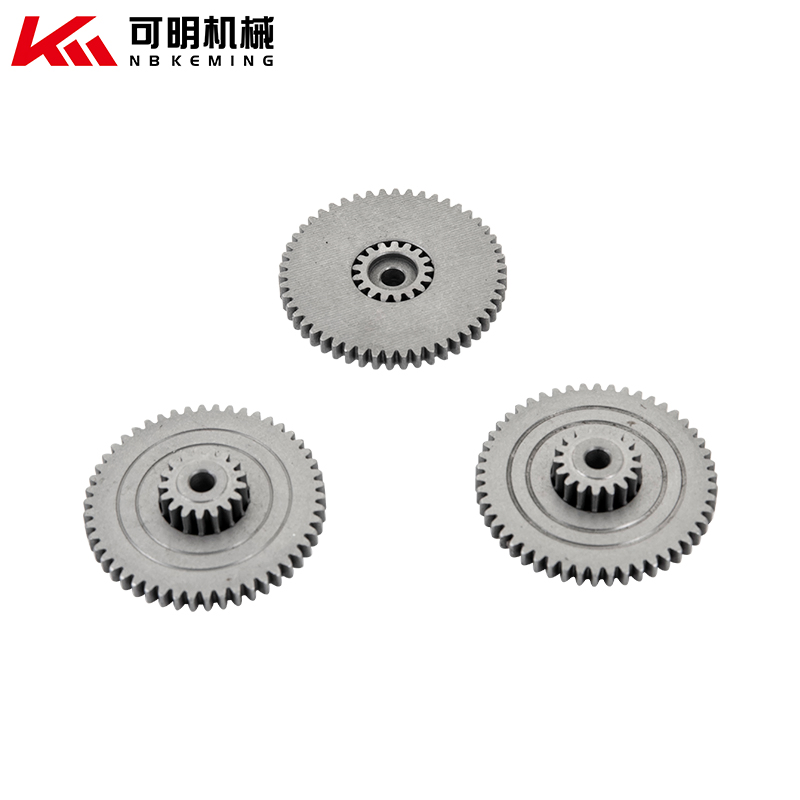 Sheet Metal Fabrication Expert with CNC Machining