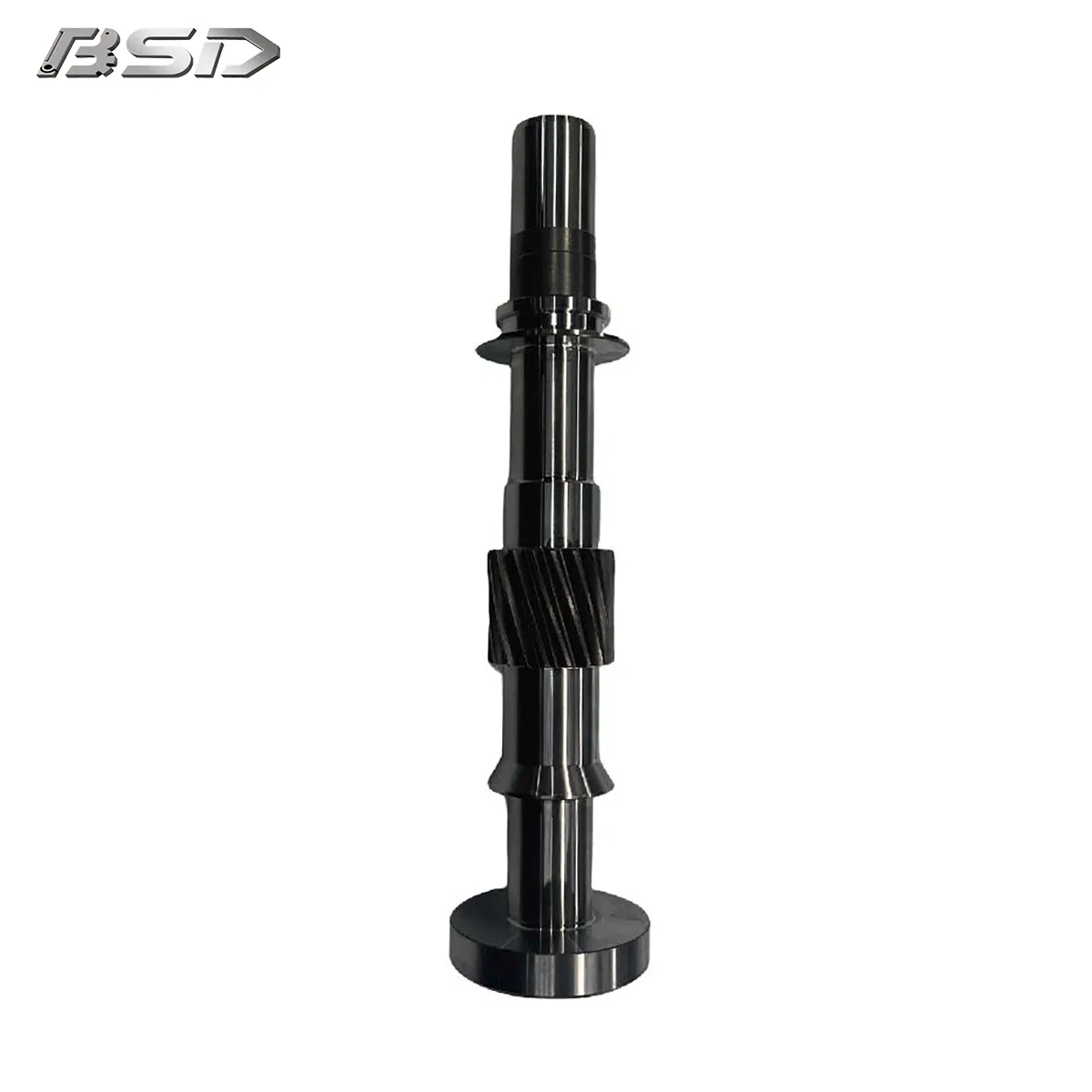 CNC Manufacturing Suppliers Companies Prototype Turning Milling Metal Machine Precision Custom CNC Machining Parts Components 5 Axis CNC Machining