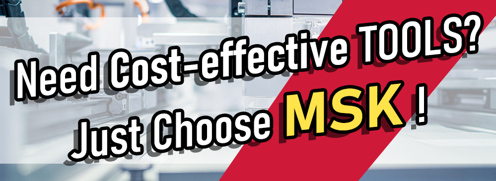 Lathe Tool Kit Header