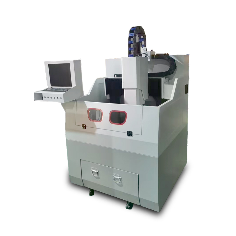 Fast Shipping Custom CNC Milling Turning Machining Service Aluminum Copper Bronze CNC Turning Mechanical Parts Machined Brass CNC Part