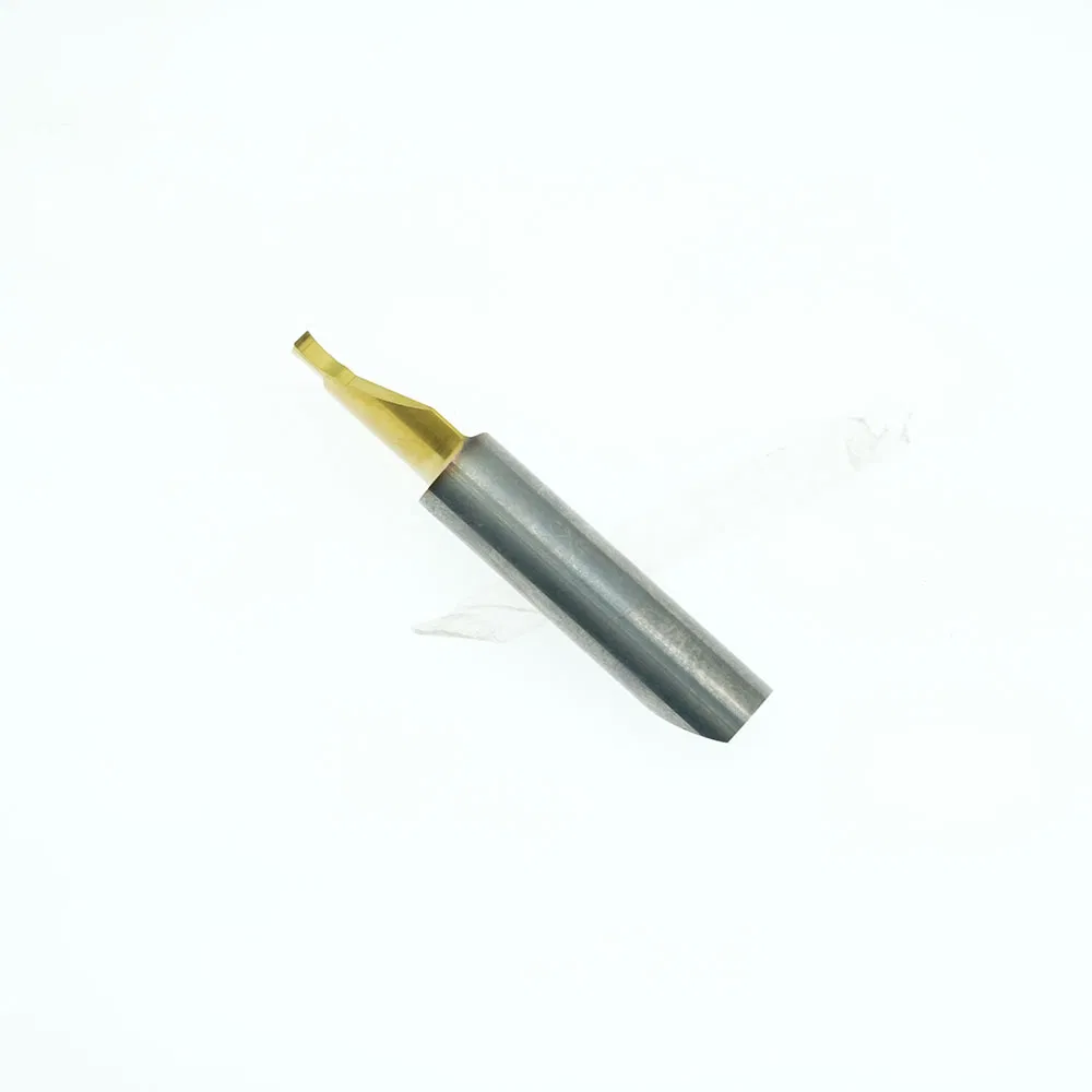 Professional Grade Small Hole Mini Hole Boring Cutter for CNC Machines