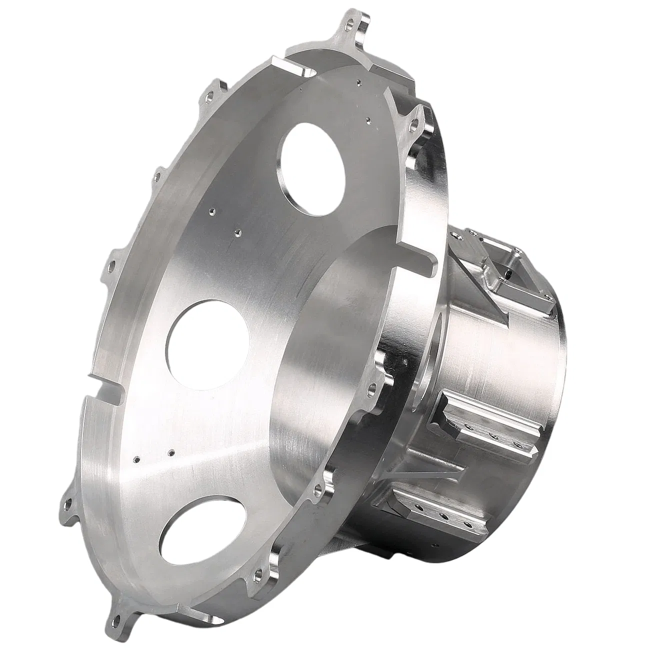 Custom Precision CNC Machining Milling Turning Parts Aluminum Stainless Steel Copper Brass CNC Lathing Machining