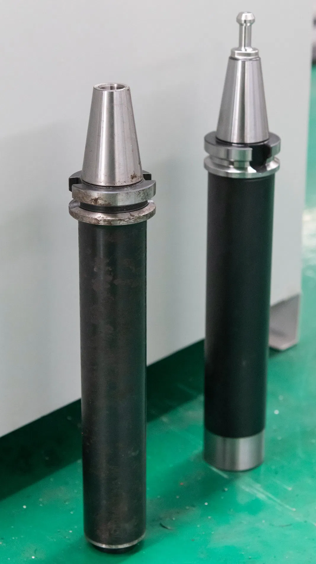 CNC Machines for H Beam and Steel Beam Drilling