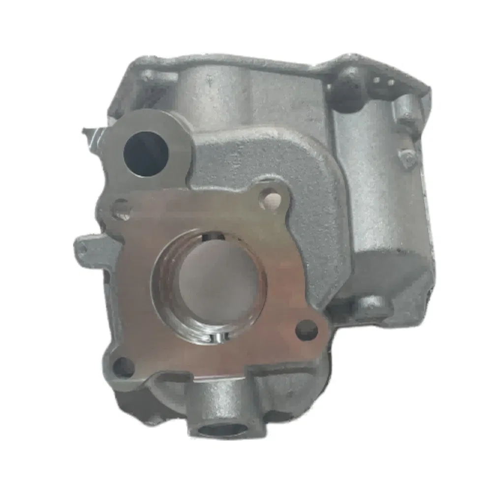 China CNC Machining Manufacturer for Prototype and Production