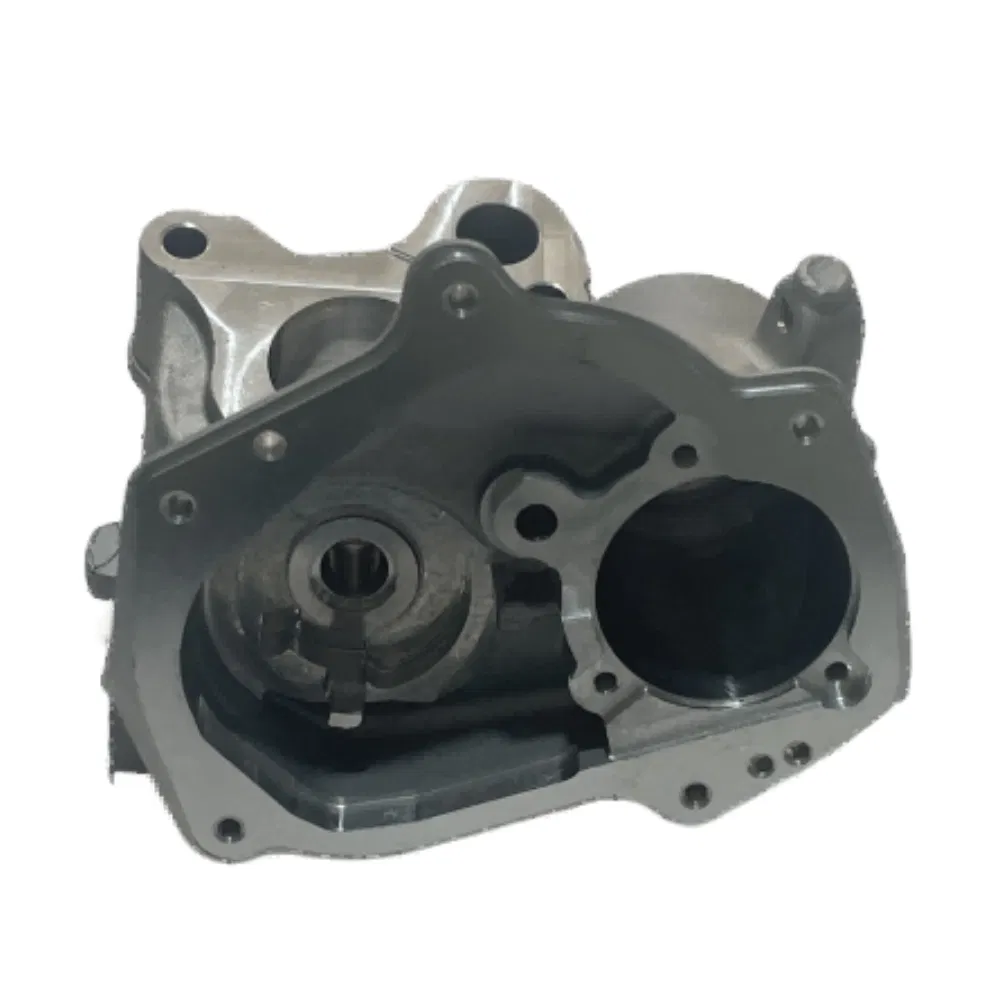 China CNC Machining Manufacturer for Prototype and Production