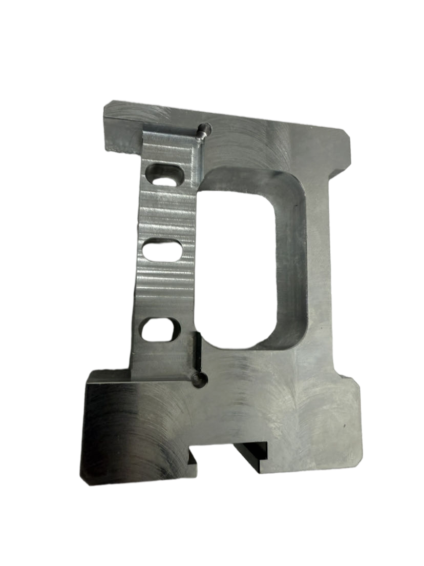 3/4/5 Axis Brass Bronze Custom Machining CNC Turning Tailored Gold Cooper Red Yellow Options