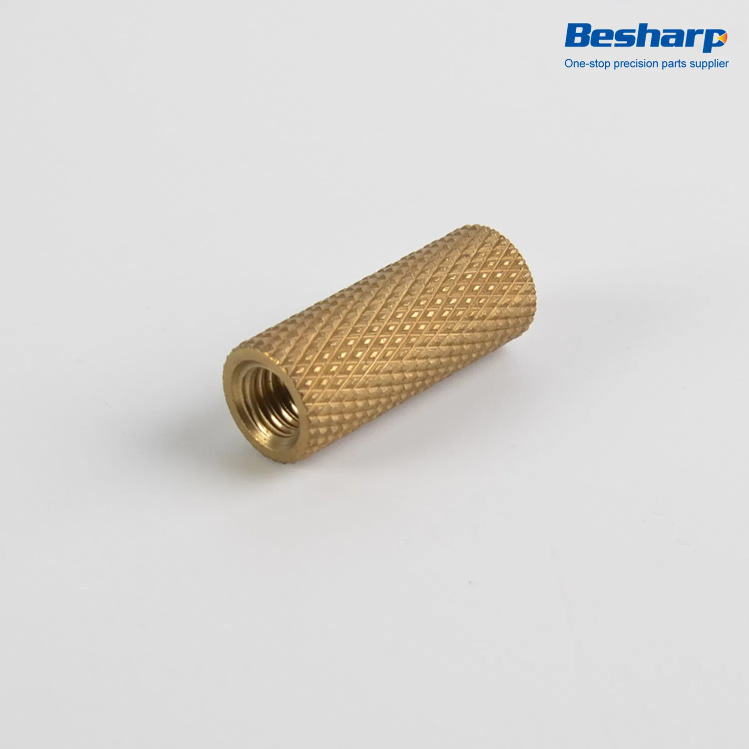 CNC Machining Part/Service/Aluminum CNC Lathe Plastic Raw Mold Casting CNC Machining Metal Auto Parts Machinery