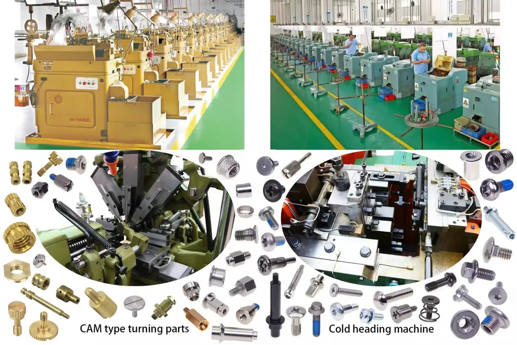 CNC Machining Part 3
