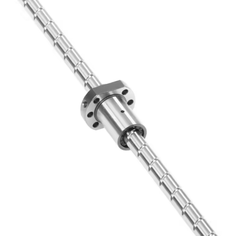 Precision Aluminum Copper Brass Stainless Steel Parts CNC Turning Service