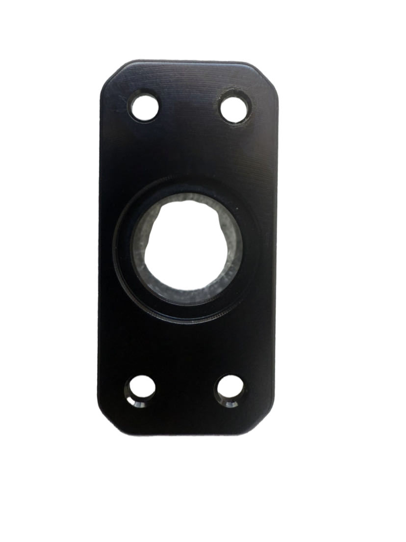 3/4/5 Axis Brass Bronze Custom Machining CNC Turning Tailored Gold Cooper Red Yellow Options