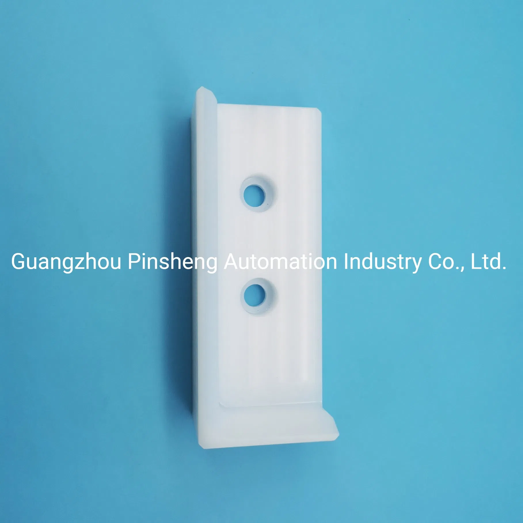 Custom CNC Machining Solutions for Superior Engineering Plastics