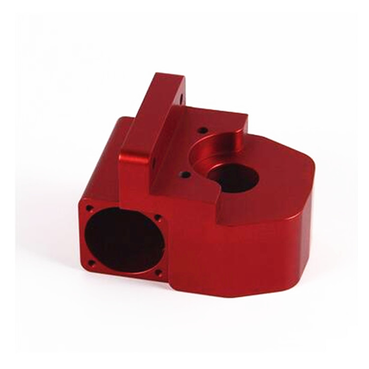 Dongguan Custom Precision CNC Metal Machining Stainless Steel Aluminum Parts Prototype Service