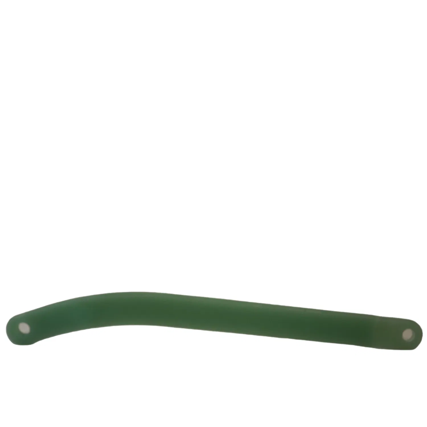 Precision CNC Machining Services for Medical and Automotive Prototypes