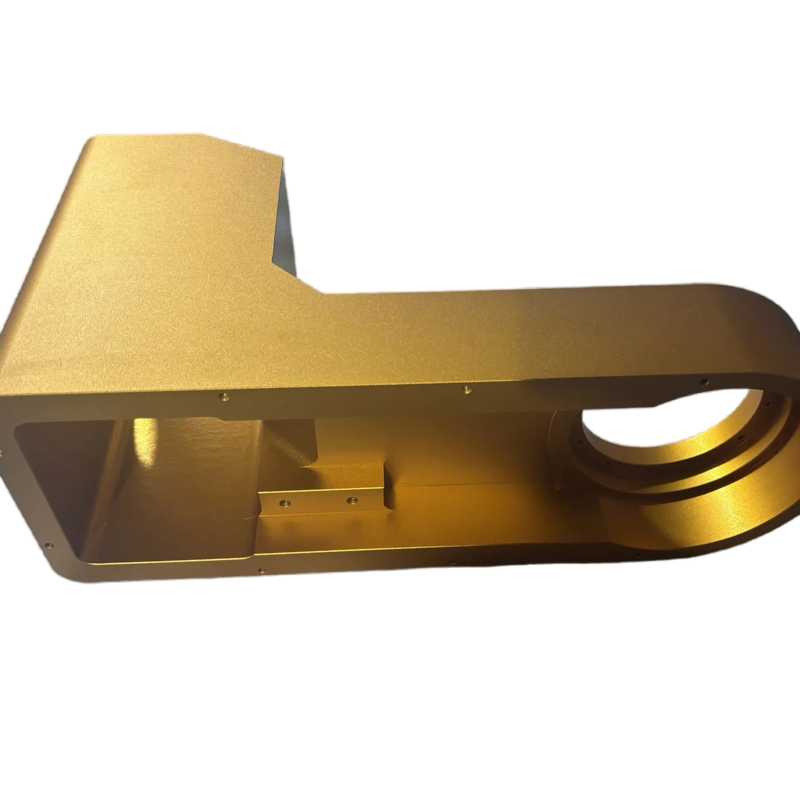 Chinese Custom Precision Rapid Prototype Aluminum Copper Stainless Steel Medical Milling Turning Lathe Metal Parts CNC Machining with Factory Price