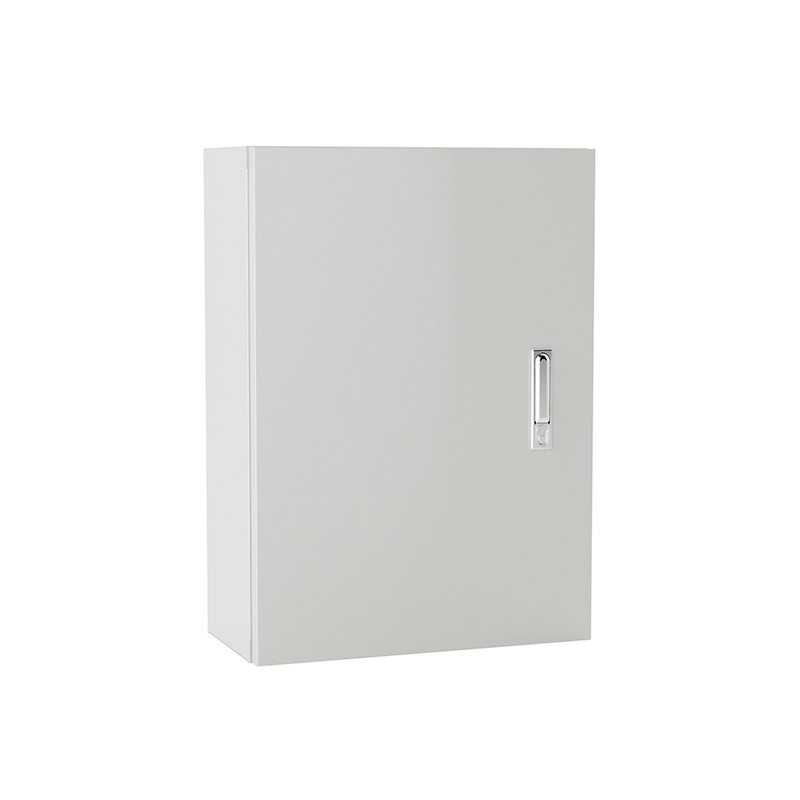 China Factory Precision CNC Sheet Metal Fabrication Steel Aluminum Stainless