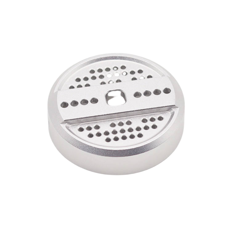 Custom Precision CNC Machining Lathe CNC Machined Parts Metal Aluminum Stainless Steel Micro Machining CNC Lathe