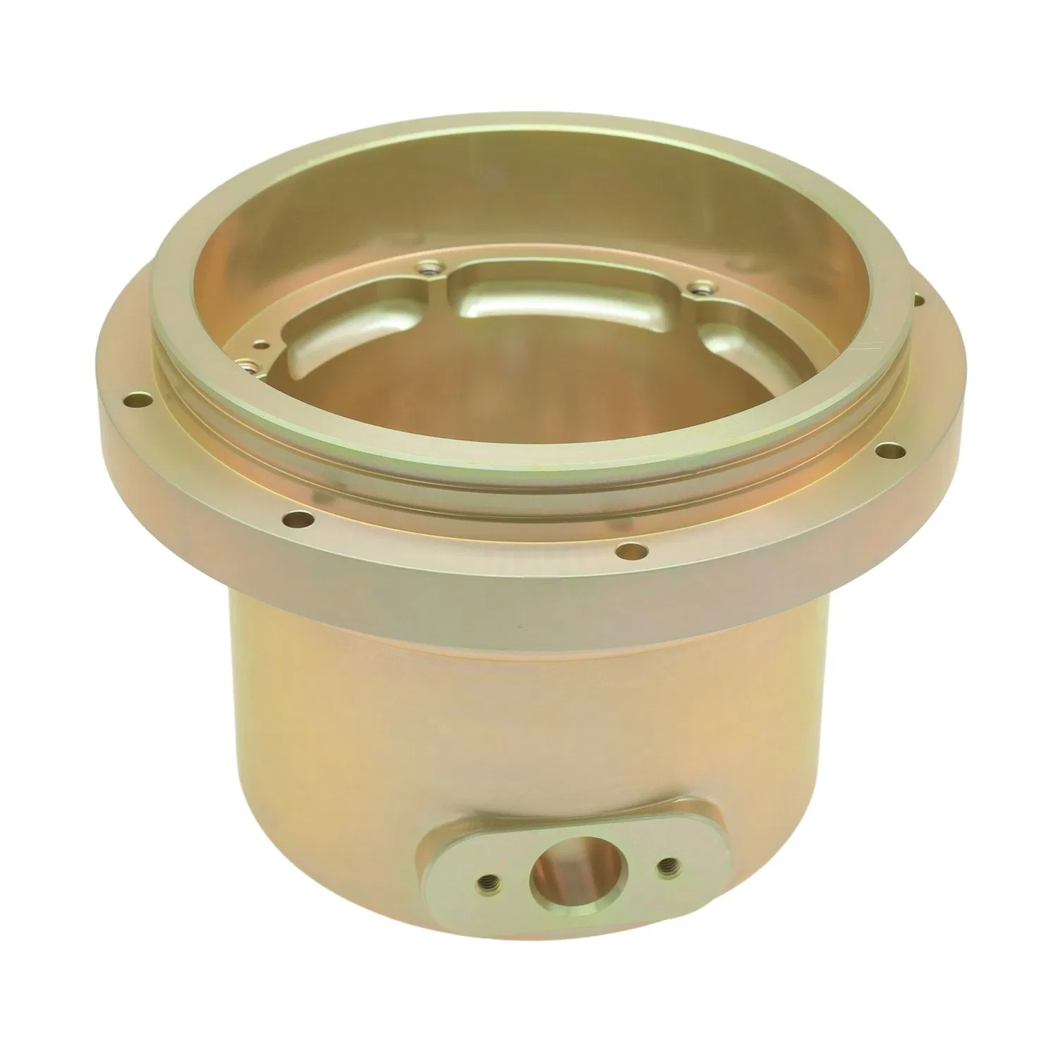 Guangdong C360 Brass Parts Custom Precision Turning Tool Machining CNC Turning