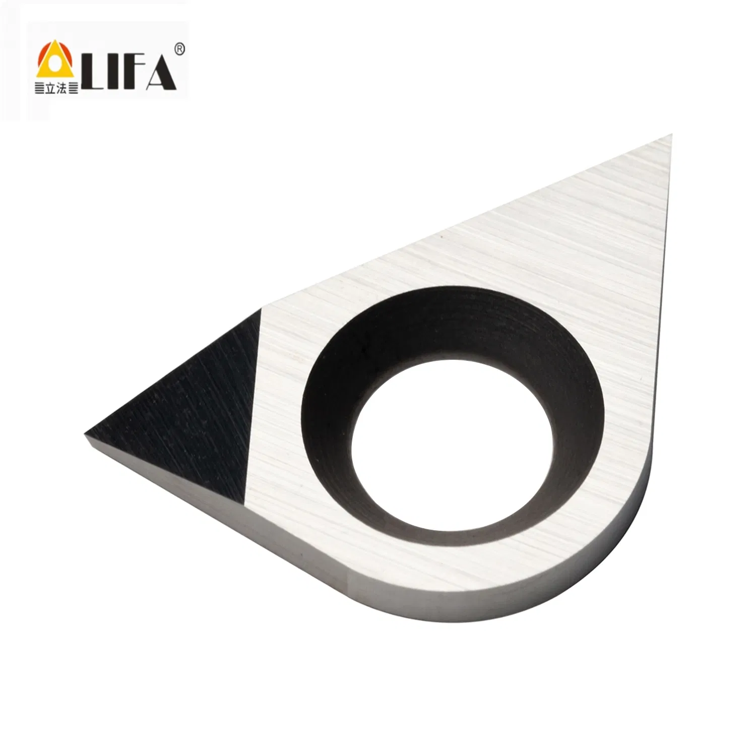 Threading Inserts Screwer Carbide Cutting Tools