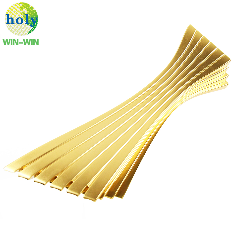 Precision Aluminum/Metal Alloy Trophy CNC Machining Milling with 5 Axis Manufacturing Services