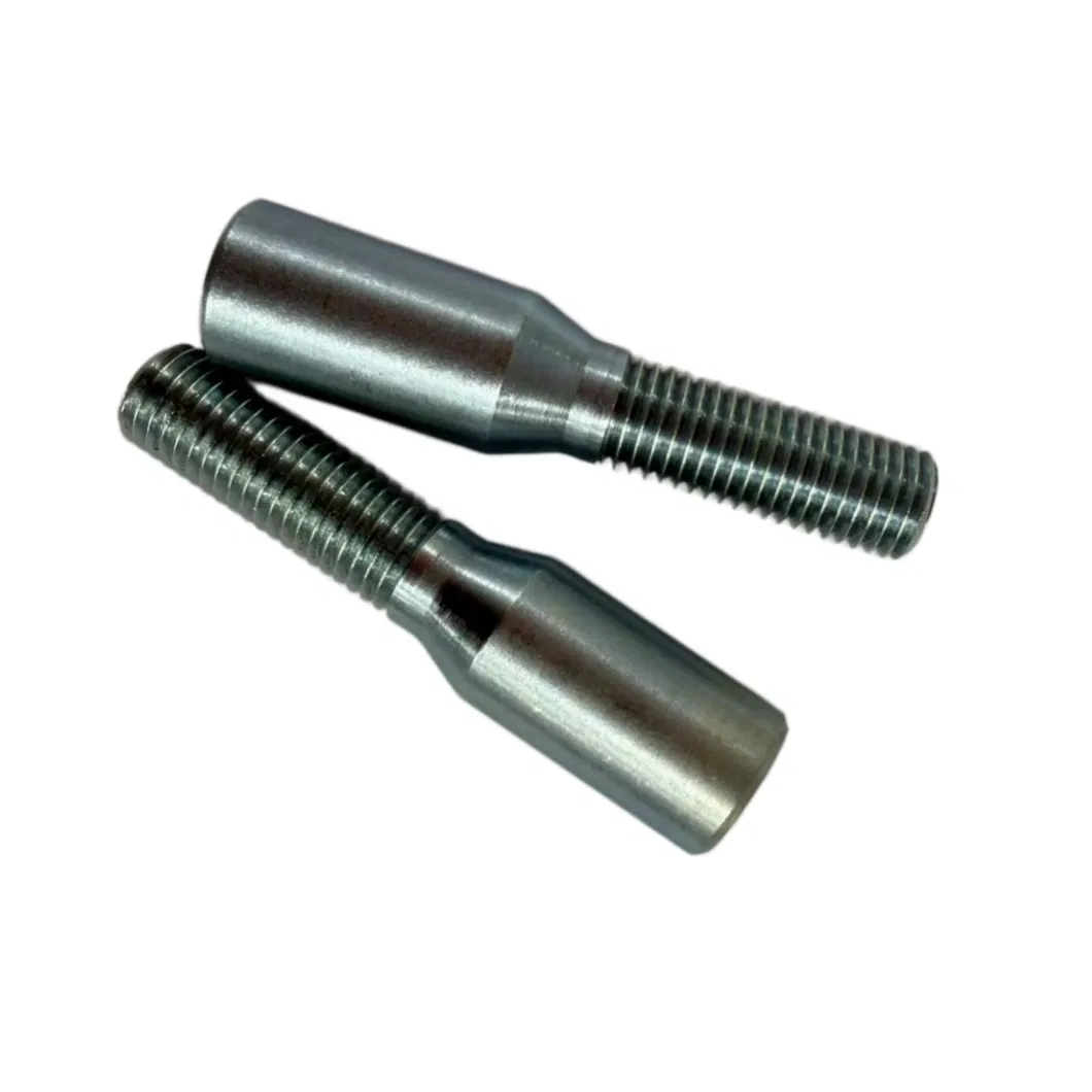 CNC Machining Part 3