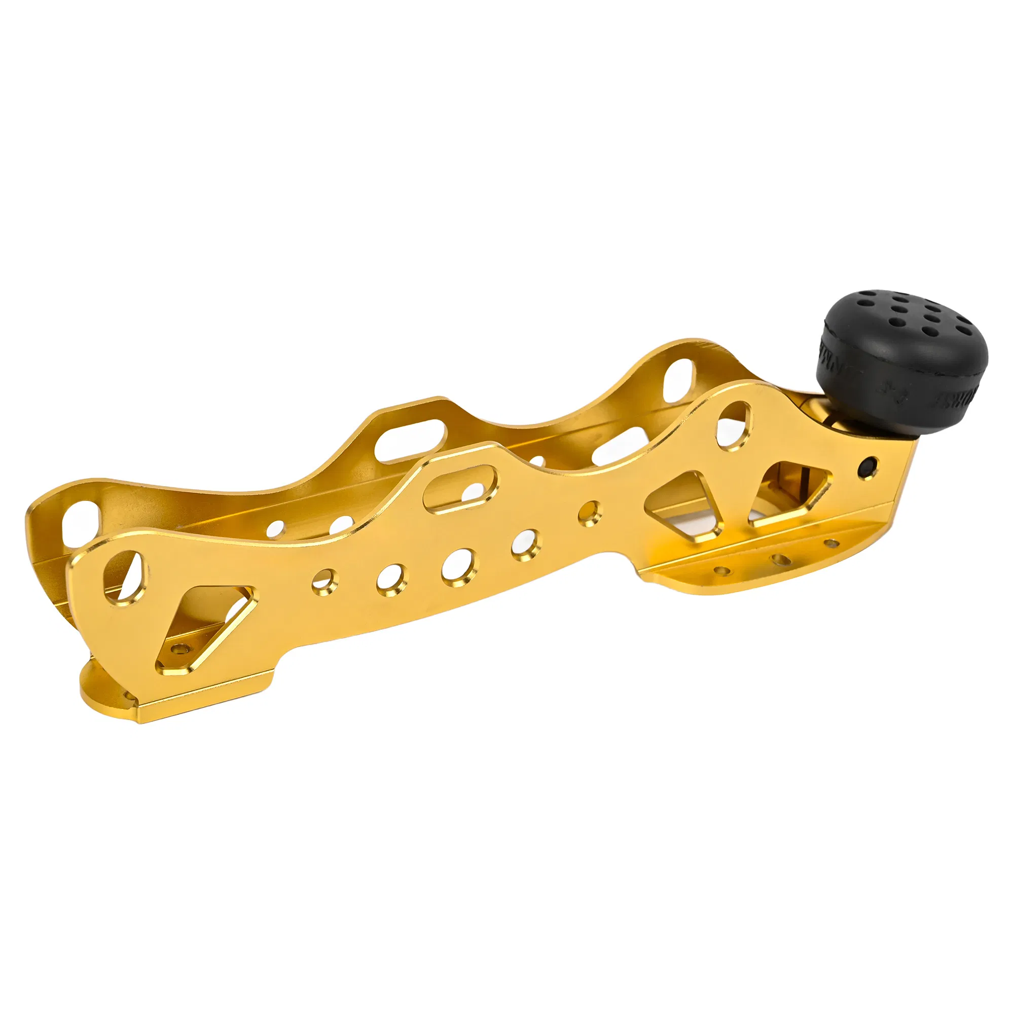 Micro Machining Parts High Quality Precision Stainless Steel CNC Machining Technical Drawing CNC Mchining