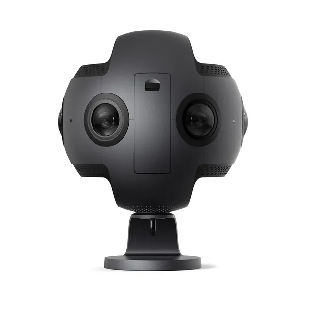 CNC Milling Aluminum Part 3