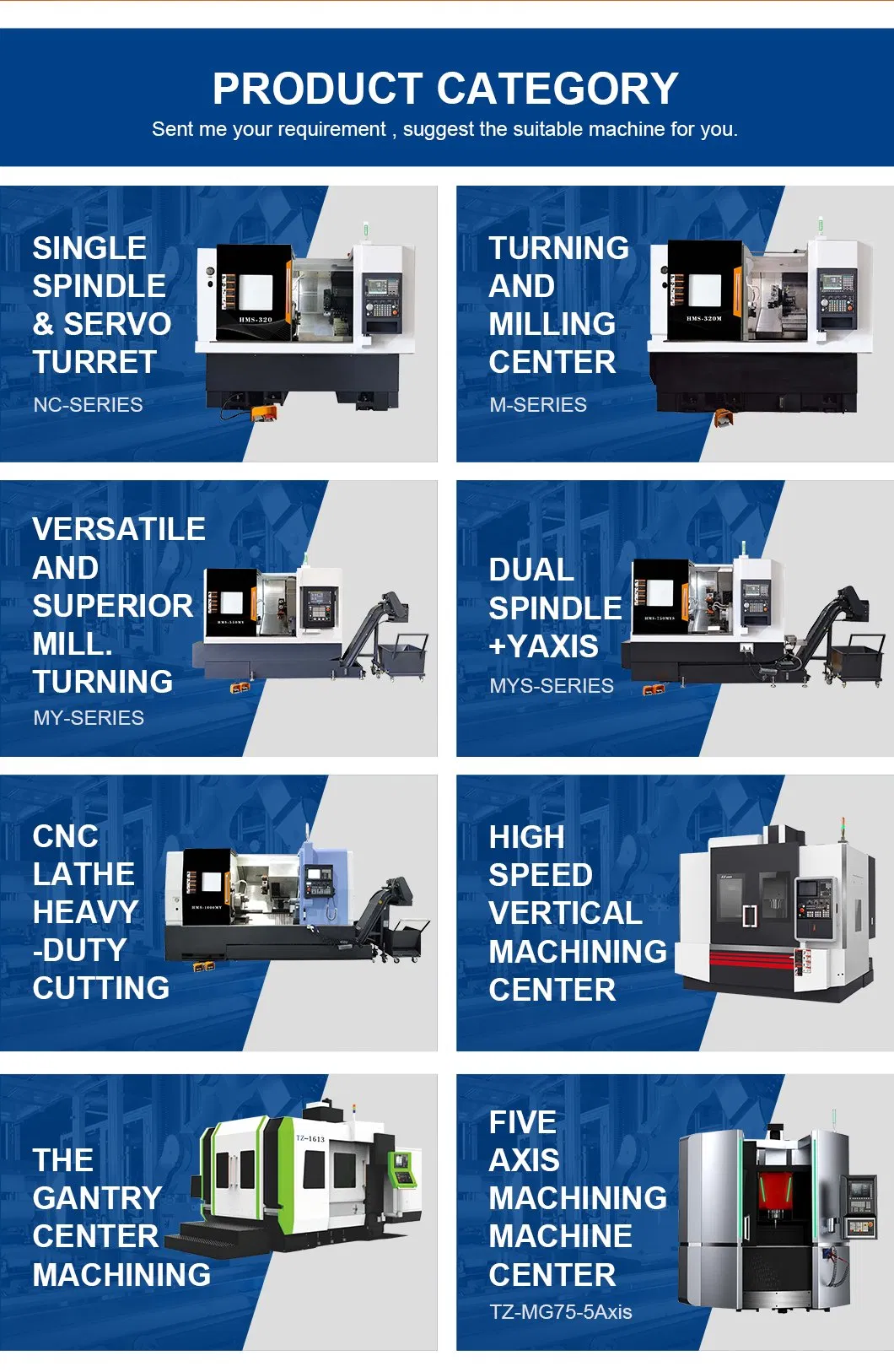 CNC Milling Machine 3
