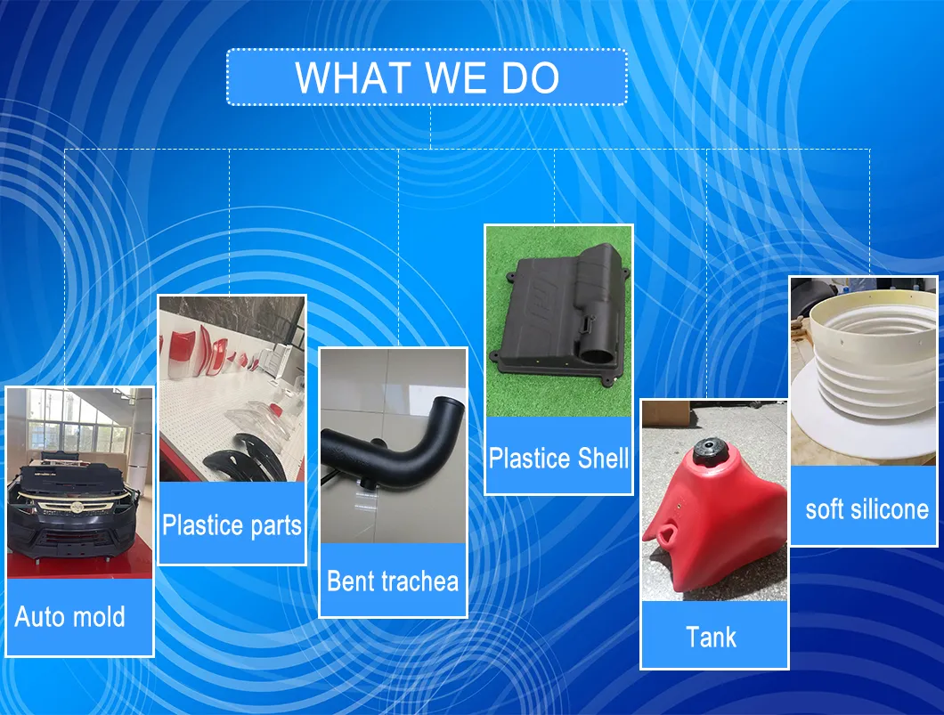 Micro CNC Mill Detail 6