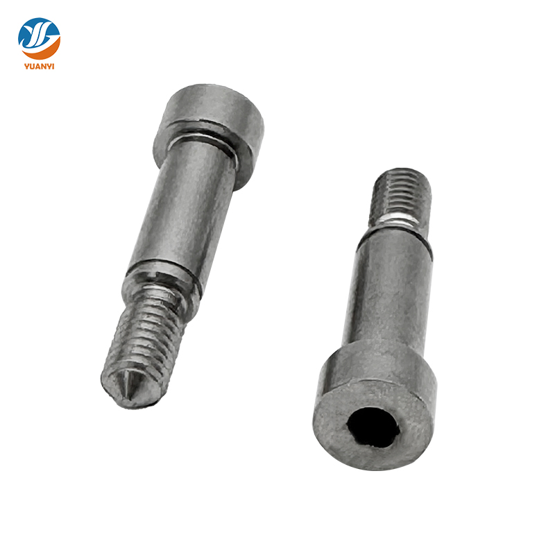 Custom CNC Stainless Steel Aluminum Large Plastic Precision Machining Metal Sheet Swiss Type Prototype High Accuracy Milling Machine Industrial Turning