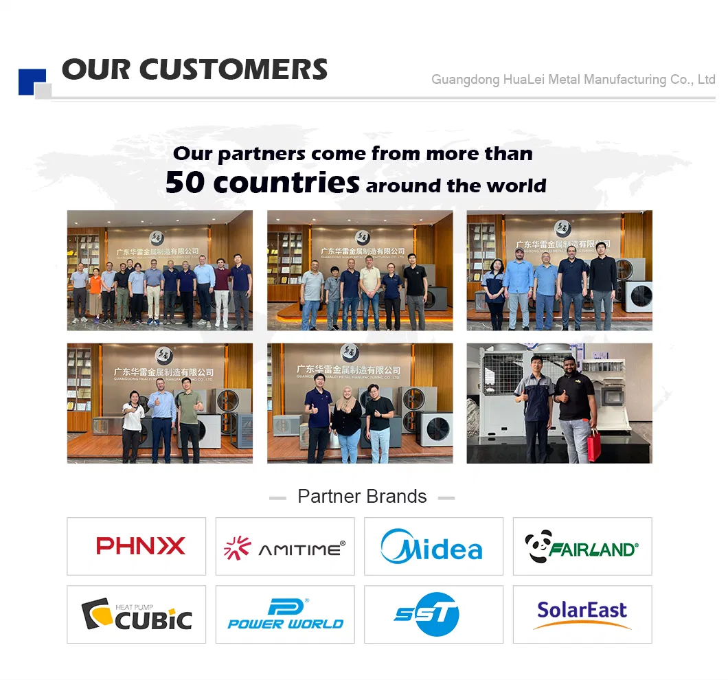 Fabrication Service 5