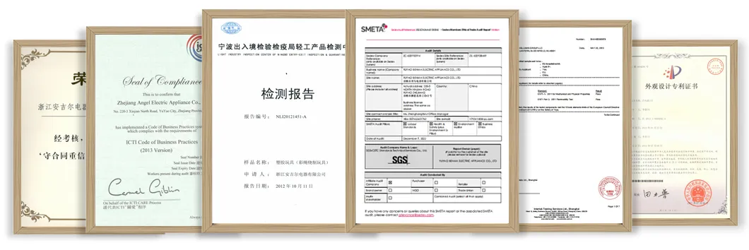 Injection Molding Technique 9