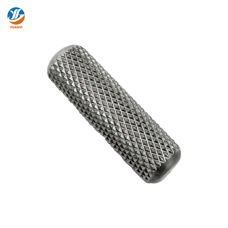 Custom CNC Stainless Steel Aluminum Large Plastic Precision Machining Metal Sheet Swiss Type Prototype High Accuracy Milling Machine Industrial Turning