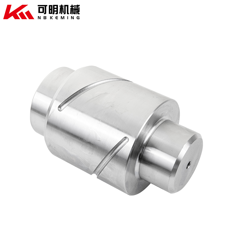 Sheet Metal Fabrication Expert with CNC Machining