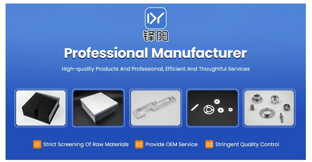 Metal Chassis Box Body Parts