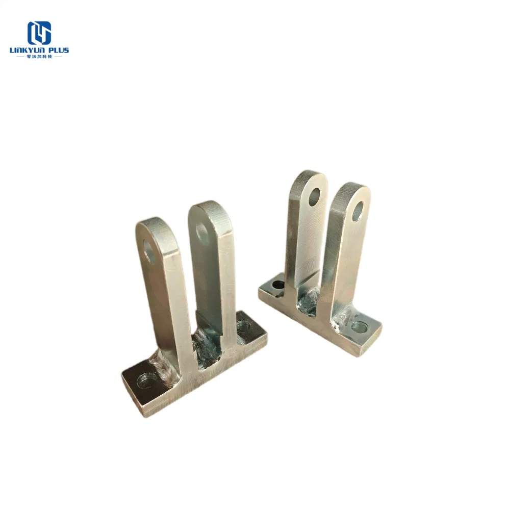 Custom Sheet Metal Fabrication with Precision CNC Machining Services