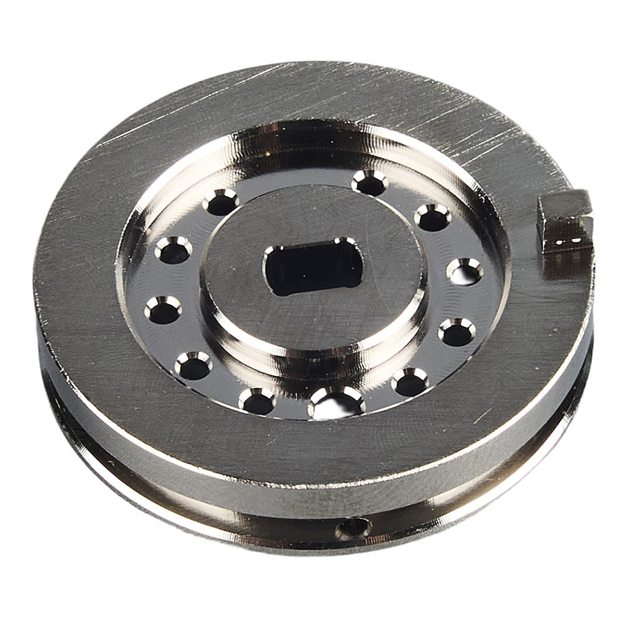 Automotive Parts Motorcycle Parts Stainless Steel Hardware Spare Parts Die Casting Mobile Accessories Plastic Parts Spare Parts CNC Machining