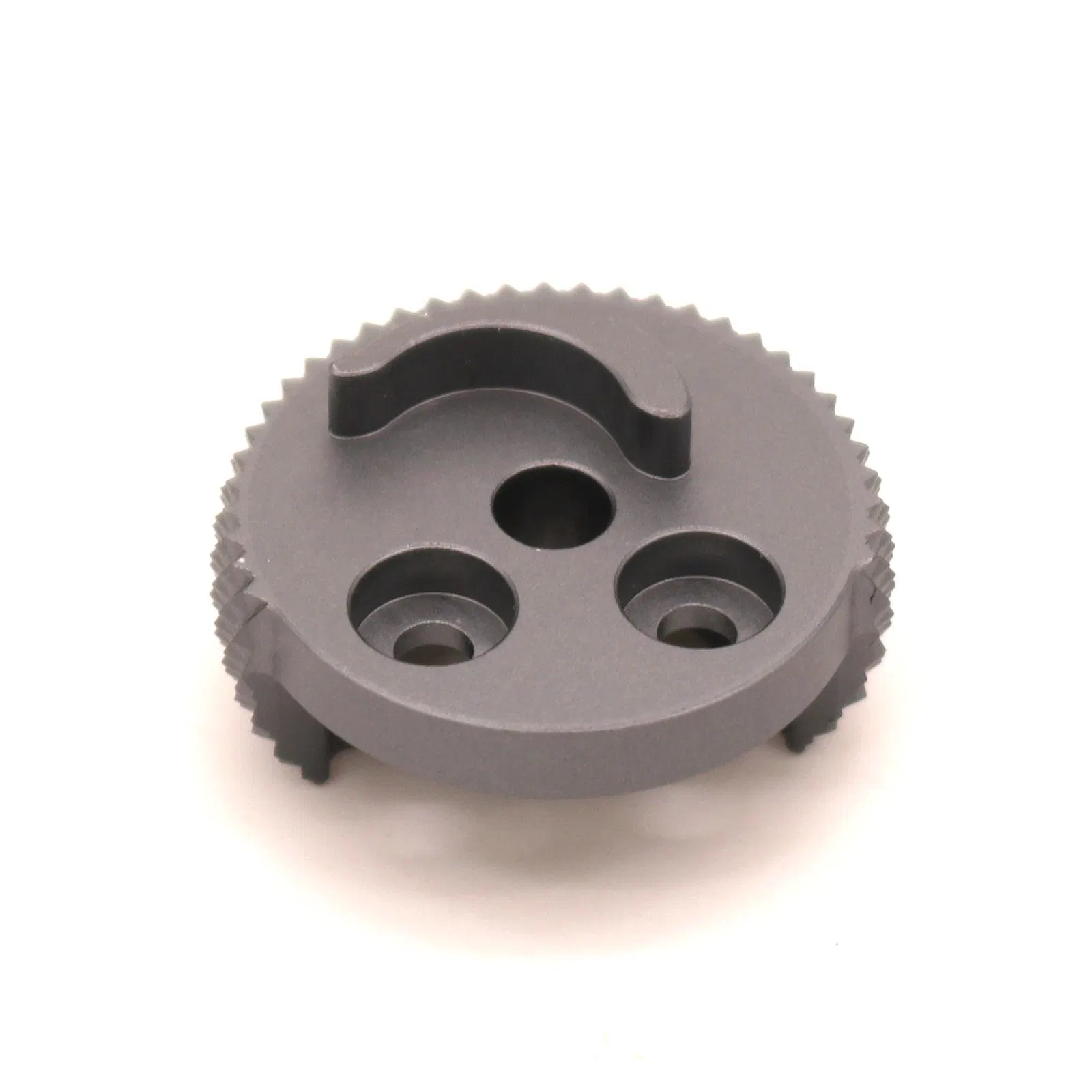 Custom CNC Machining Precision Parts CNC 5 Axis Machining Center Micro CNC Machining Mechanical Parts Tuning Milling Services