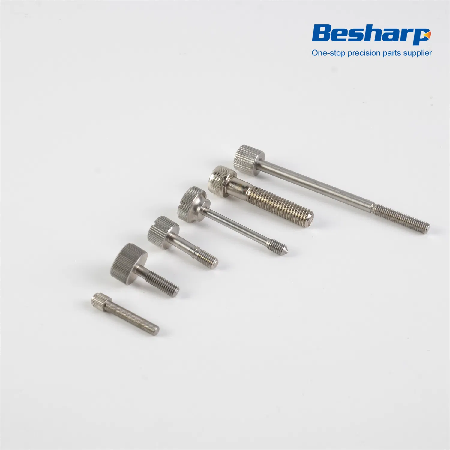 CNC Machining Part/Service/Aluminum CNC Lathe Plastic Raw Mold Casting CNC Machining Metal Auto Parts Machinery