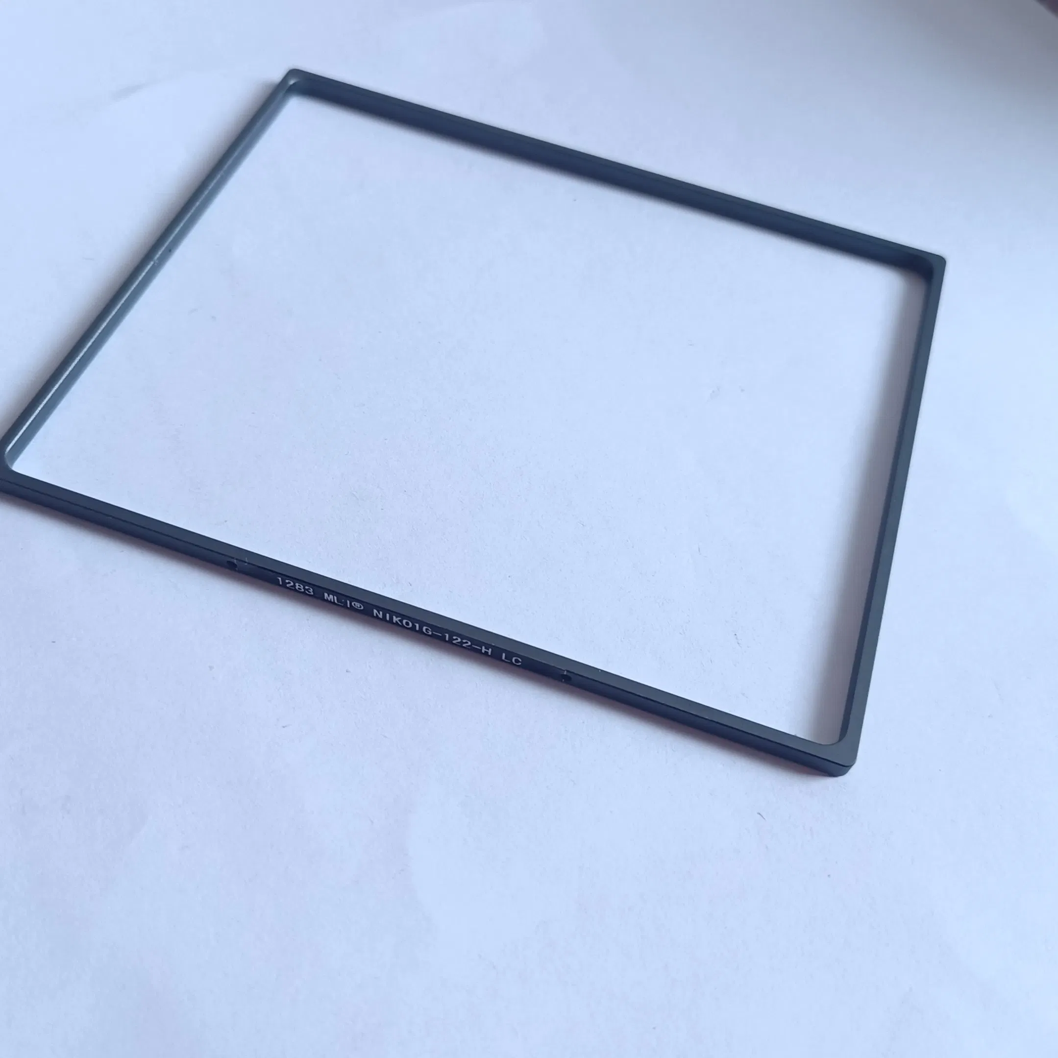 Precision CNC Turning CNC Milling and Tapping Parts for Efficient Manufacturing