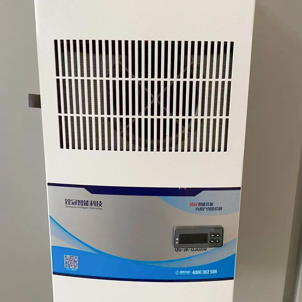 Pm-12040dfl Industrial High Precision Horizontal CNC Gantry Milling Turning Drilling Tapping Machining Center for Cast Iron Steel Multi-Process Machining